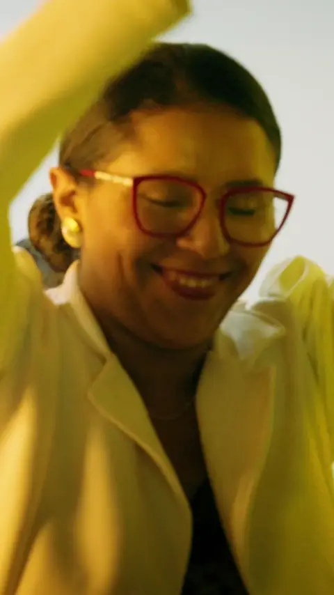 Depoimento em vídeo 2